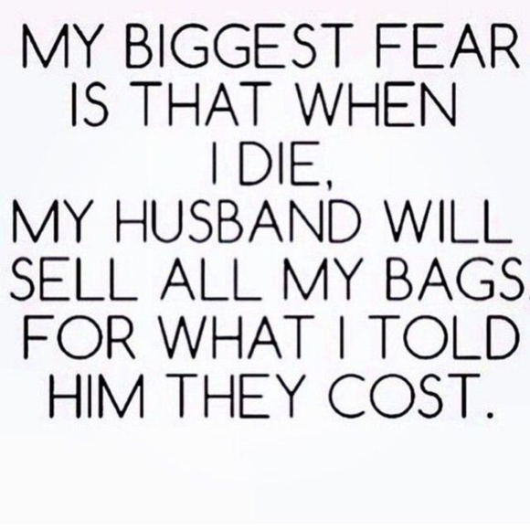 THANK YOU FOR JOINING ME ON MY FIRST PARTY! - Picture 5 of 5